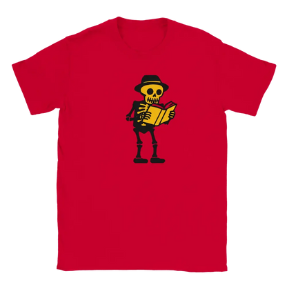 db8fd08b-a0cf-49ff-92fa-df85ee1699dc