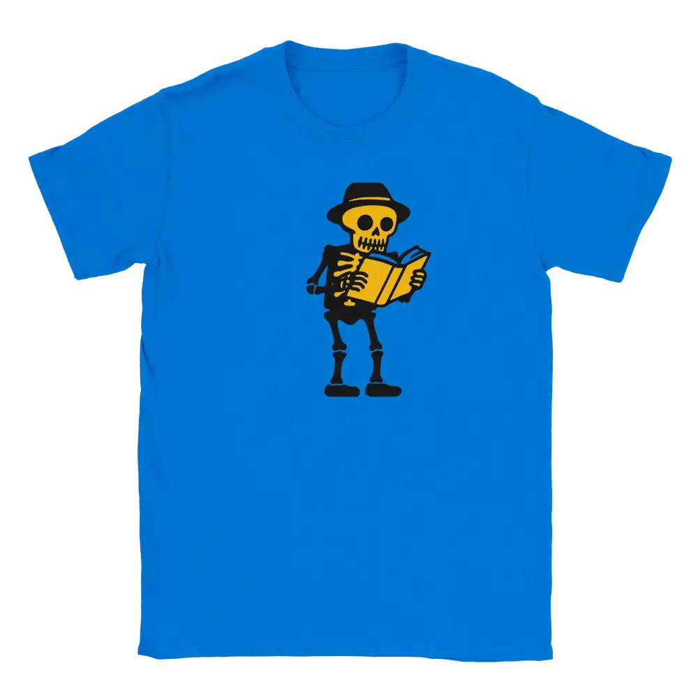 97e2ae22-0b3f-4f44-91a9-9cd518b3ac89