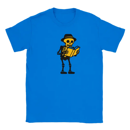 97e2ae22-0b3f-4f44-91a9-9cd518b3ac89