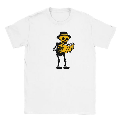 9b773f50-8631-4ccb-988d-74404cbf59e1