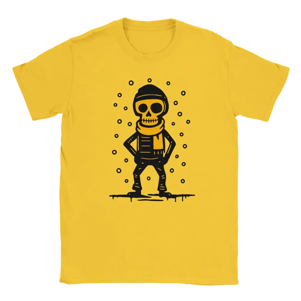 fbb2a20f-c36b-4ff4-9b22-6849da673ffb