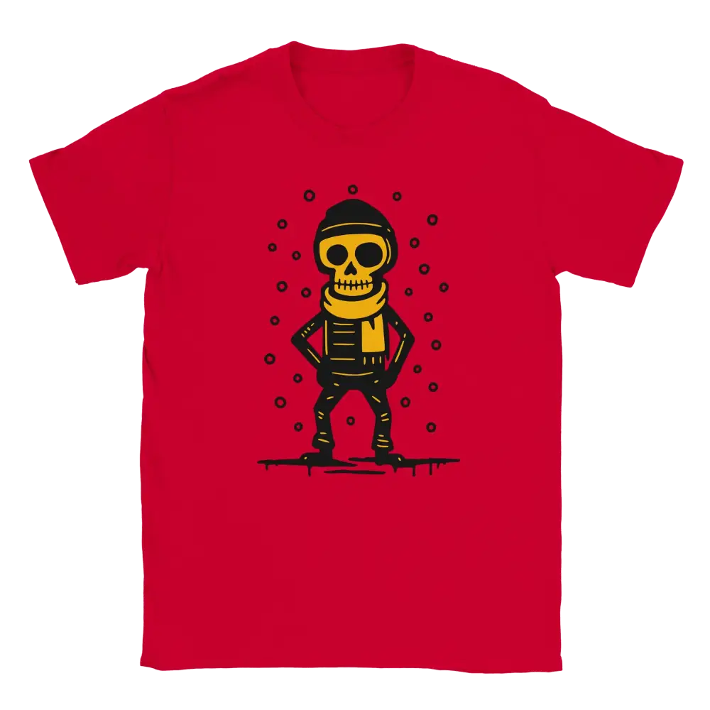 0ac27155-08df-4a28-8559-88efef5fa813