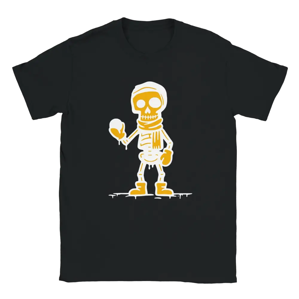 9416e457-a664-4984-ba4b-a5a48a42f14b