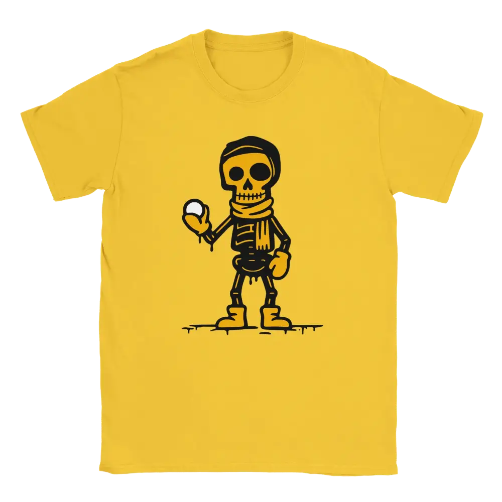 fbc52b75-2287-44ab-aa68-9e87ca4a265b