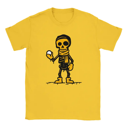 fbc52b75-2287-44ab-aa68-9e87ca4a265b