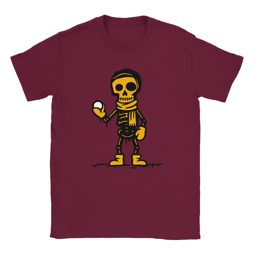 f2d676be-d19c-4226-90b6-e9c745ae4237