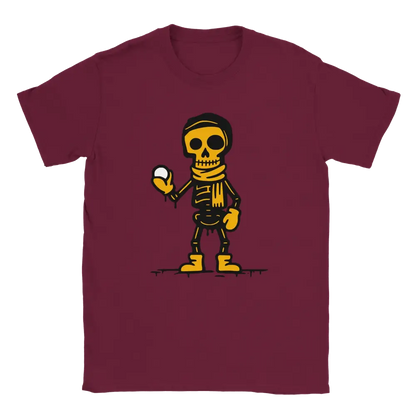 f2d676be-d19c-4226-90b6-e9c745ae4237