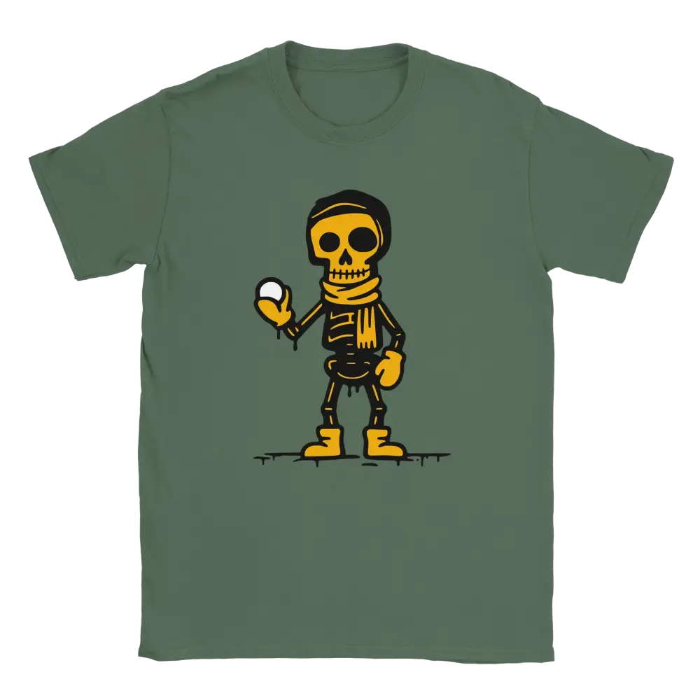 370a3731-a25e-4bae-b4f3-f2117507f205