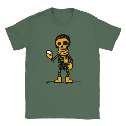 370a3731-a25e-4bae-b4f3-f2117507f205