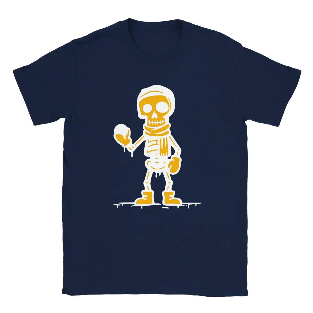 d24bb014-2e04-4f6b-890a-968aa296c2fb