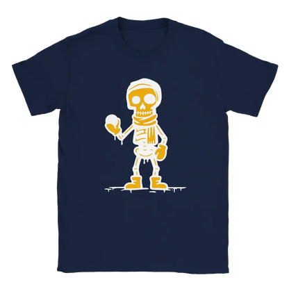 d24bb014-2e04-4f6b-890a-968aa296c2fb