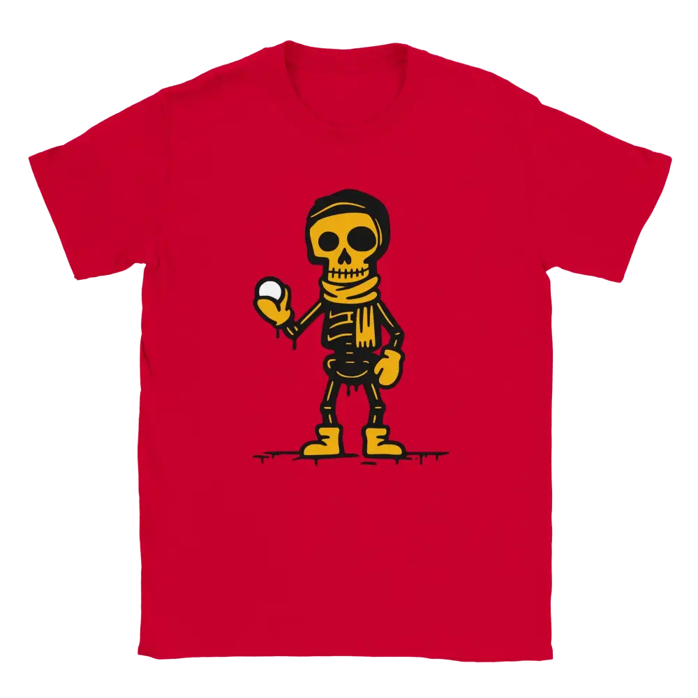 8bfca5e6-f271-491e-94b4-36ea899b0528