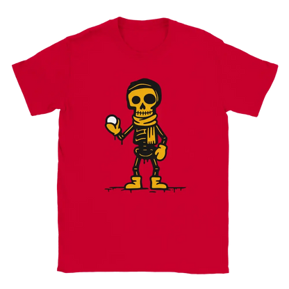 8bfca5e6-f271-491e-94b4-36ea899b0528