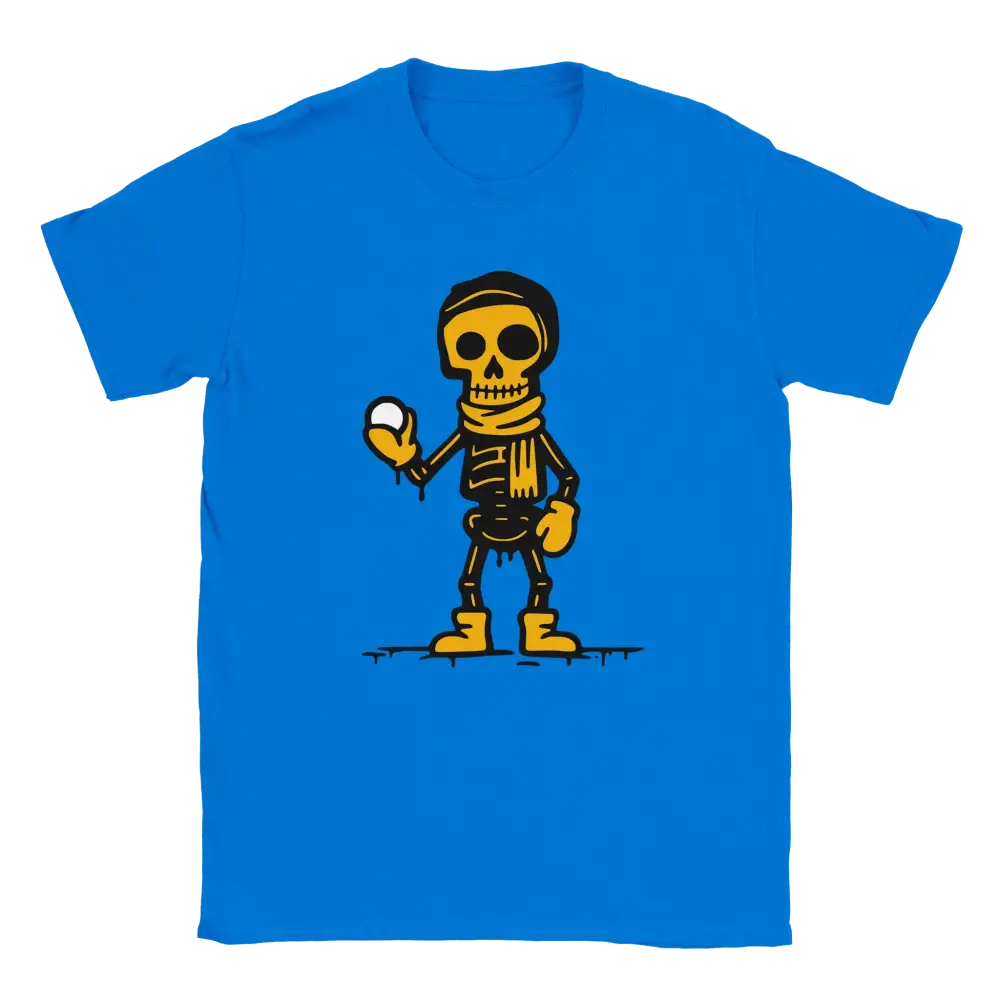 c83d4f20-be33-44e4-8a0e-75ec27d84d2d