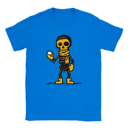 c83d4f20-be33-44e4-8a0e-75ec27d84d2d