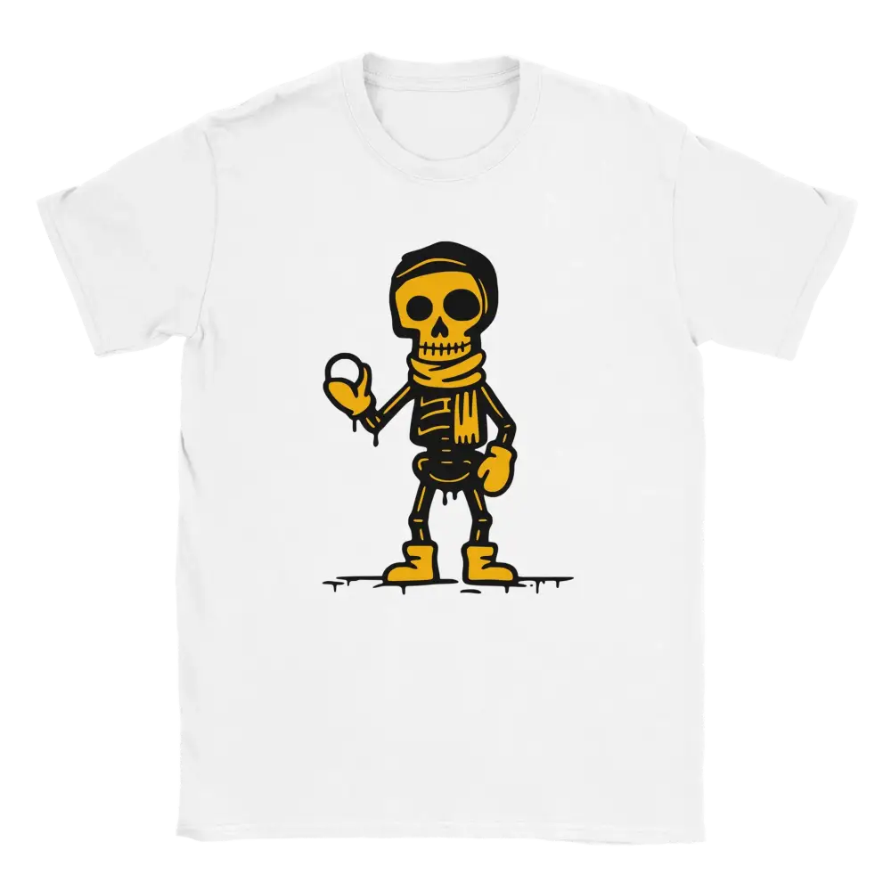 5946894d-4118-4de3-a314-307f16cec950