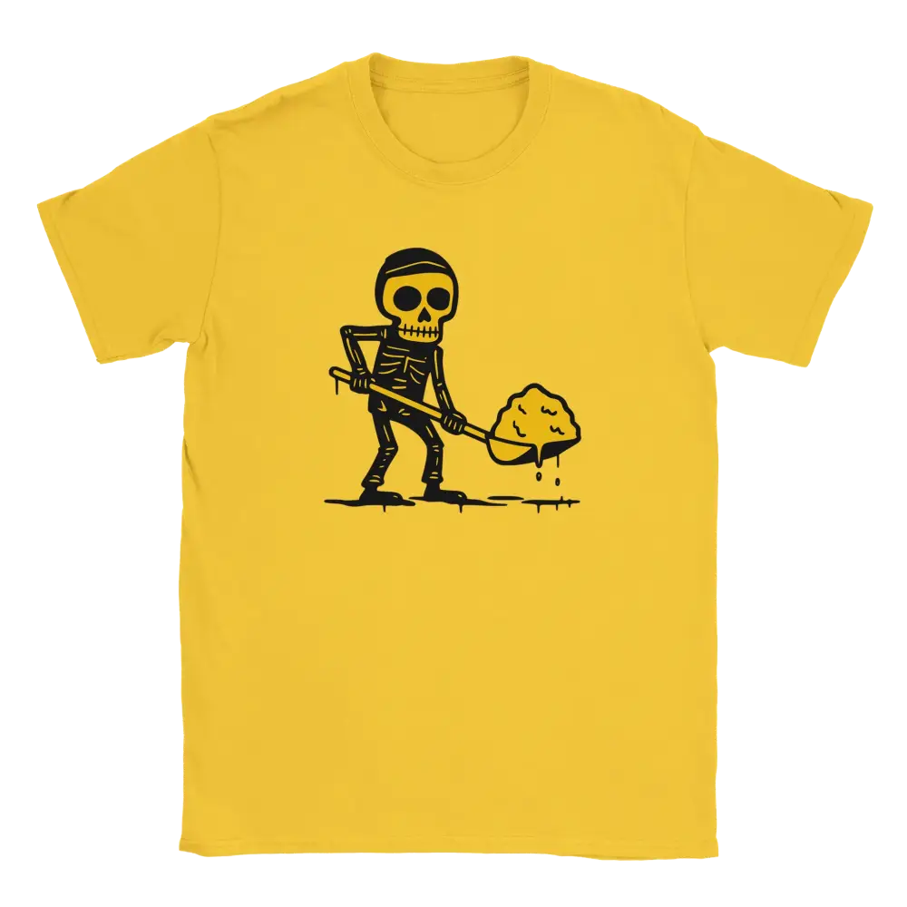 0e1ed043-fc46-4755-971d-a2ffa4feb3f8