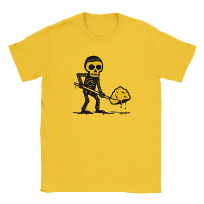 0e1ed043-fc46-4755-971d-a2ffa4feb3f8