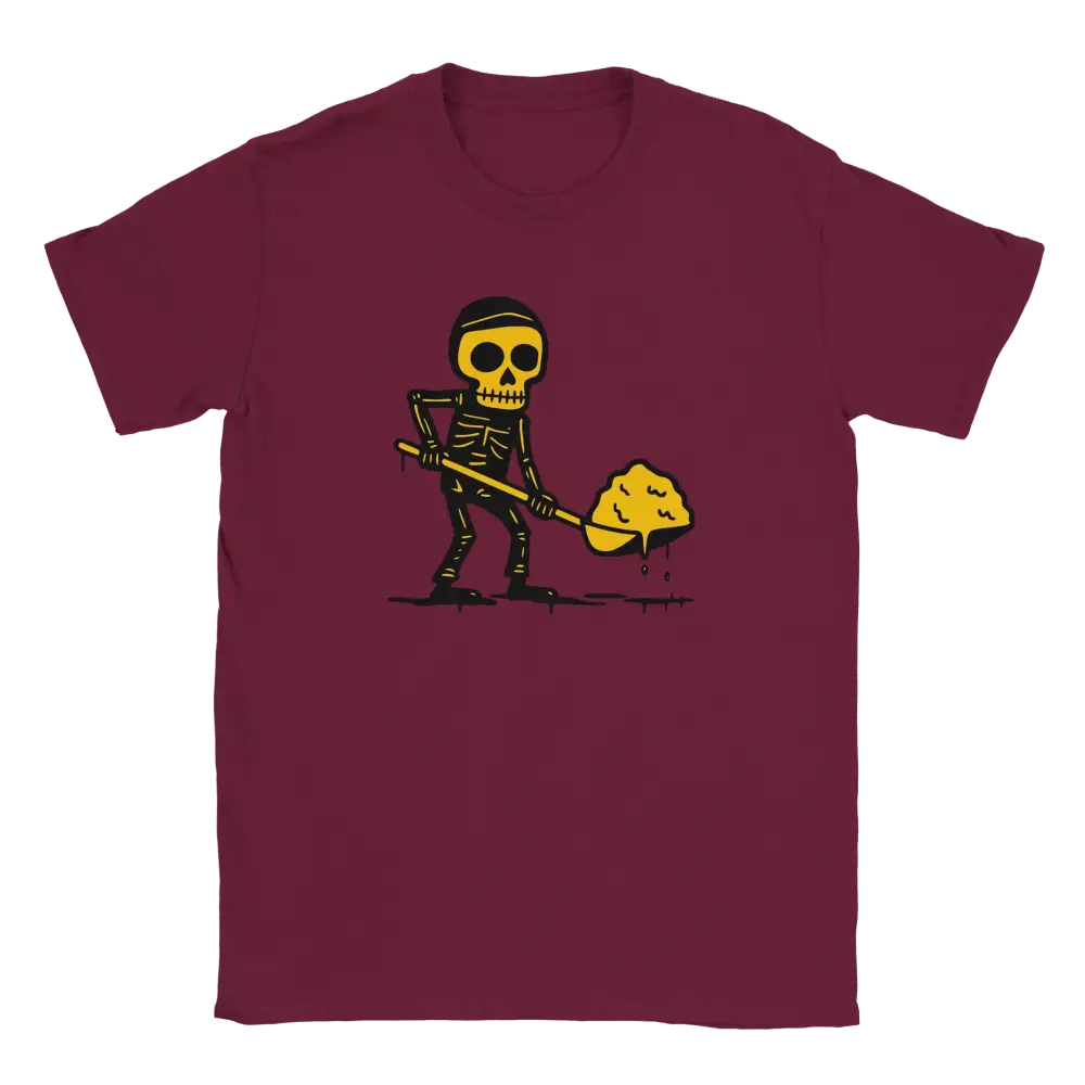 19dd22d9-71ca-4a84-97bd-72c4726b37c9