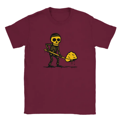 19dd22d9-71ca-4a84-97bd-72c4726b37c9