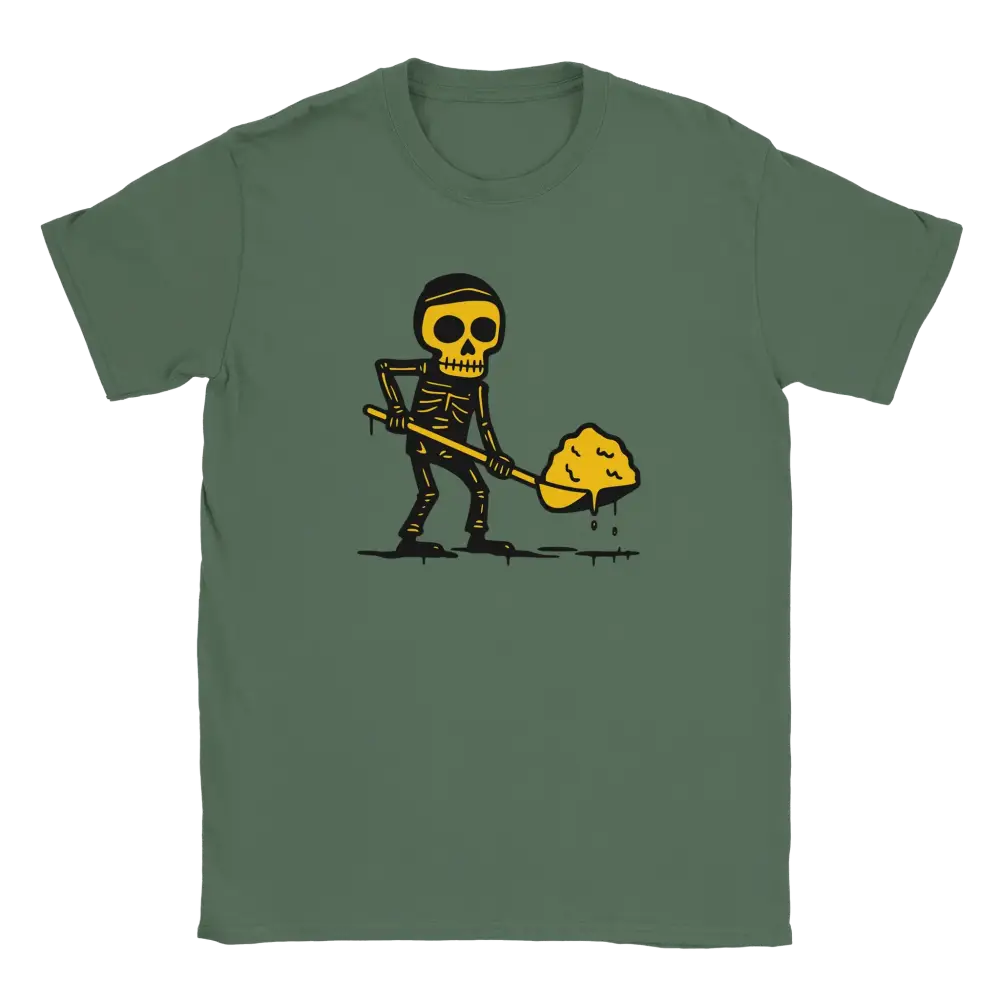 61999d8b-cab2-4ca1-9a40-f1d222e1d3c1