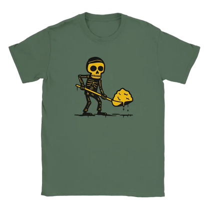 61999d8b-cab2-4ca1-9a40-f1d222e1d3c1