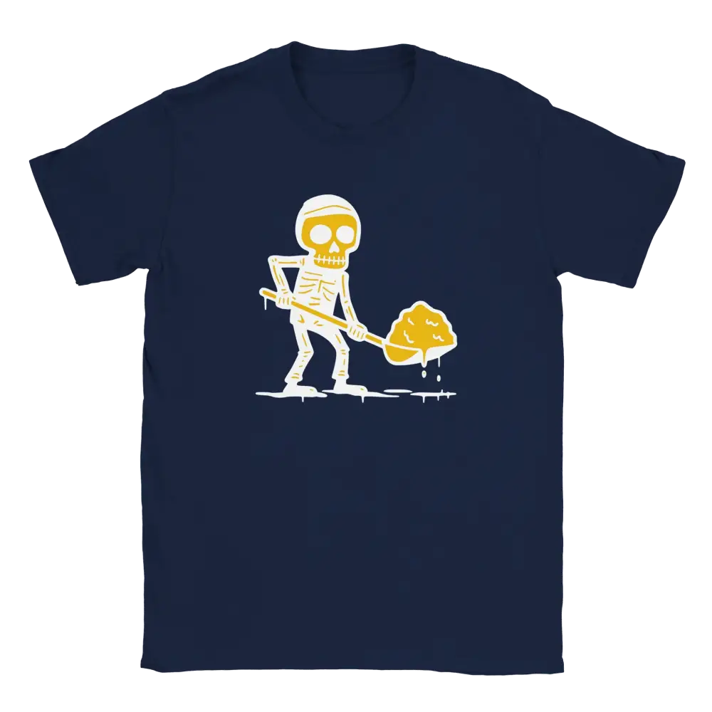 be7527bd-afe4-4899-9cec-39b204512aa8