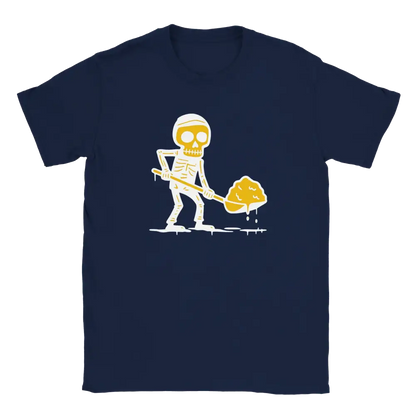 be7527bd-afe4-4899-9cec-39b204512aa8