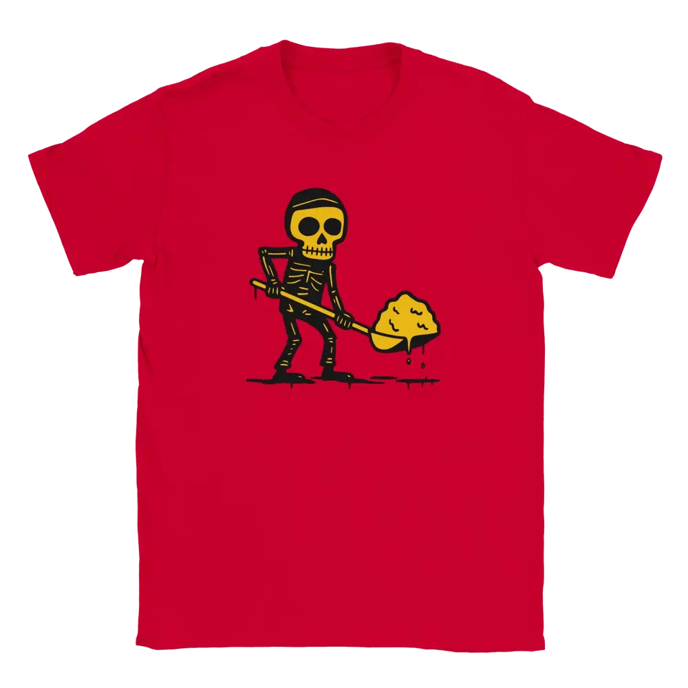 28adb600-9047-4976-a456-fcc9ea0795fb