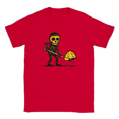 28adb600-9047-4976-a456-fcc9ea0795fb