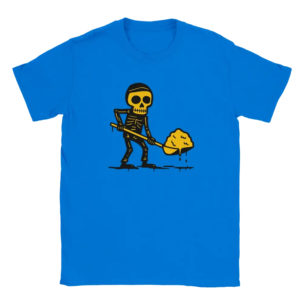 70f036ac-5524-45de-a2cc-85791ca83f0b