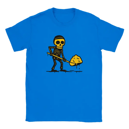 70f036ac-5524-45de-a2cc-85791ca83f0b