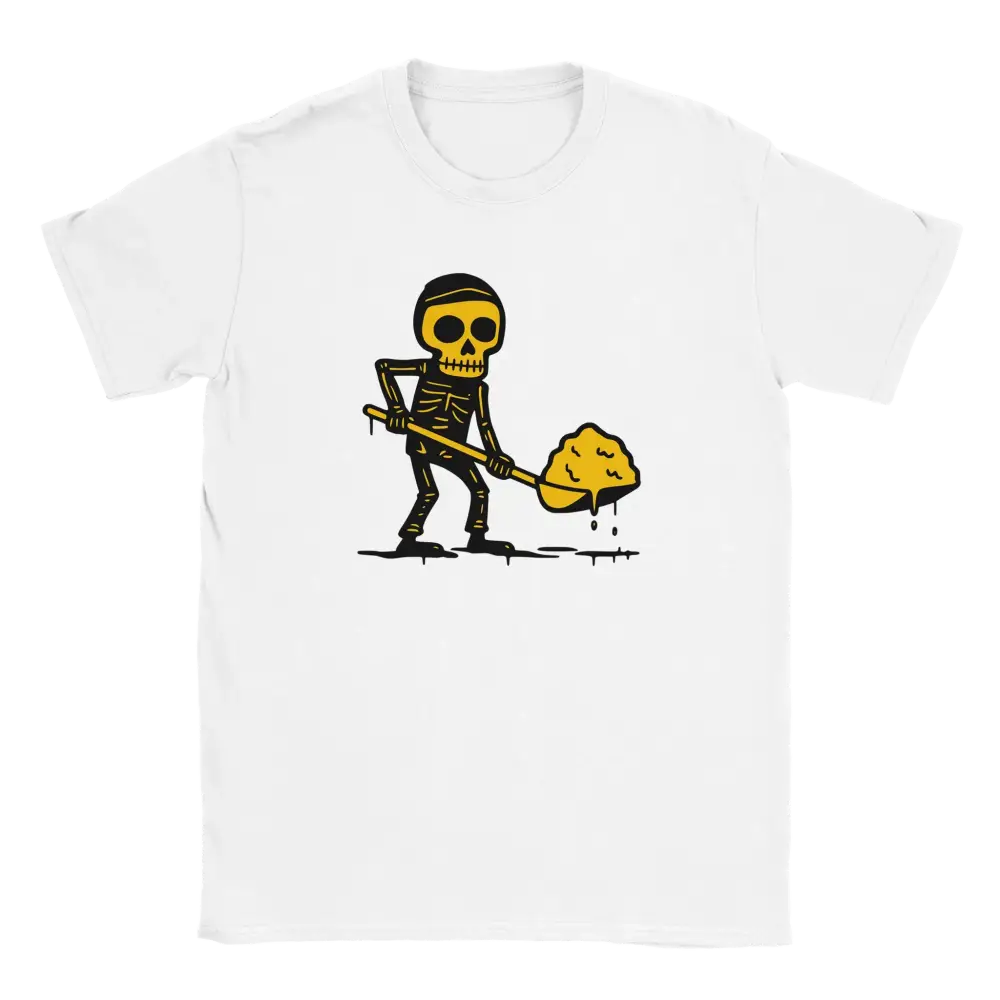 25856dbe-c1e2-4436-94b5-50192c1dd596