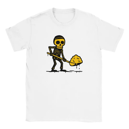 25856dbe-c1e2-4436-94b5-50192c1dd596