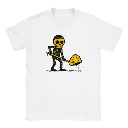 25856dbe-c1e2-4436-94b5-50192c1dd596