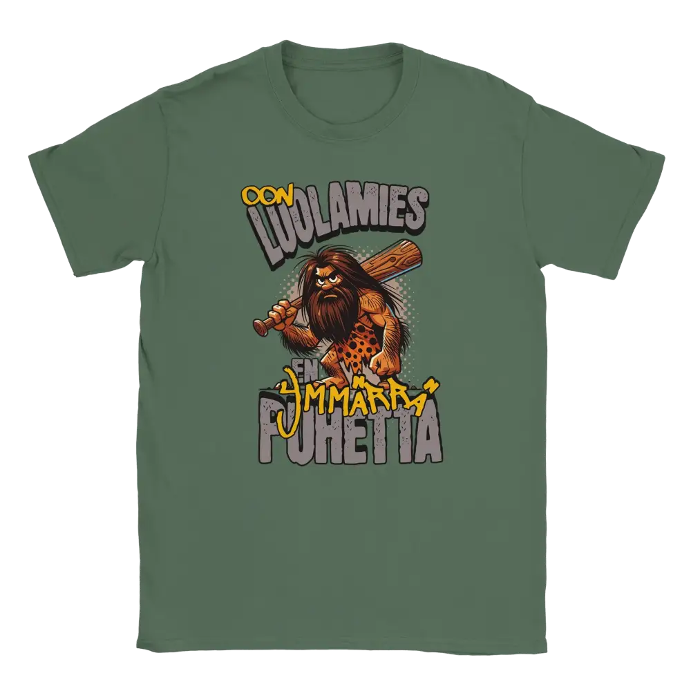 966810d6-8c91-407b-b3b4-c6b6fb79f634