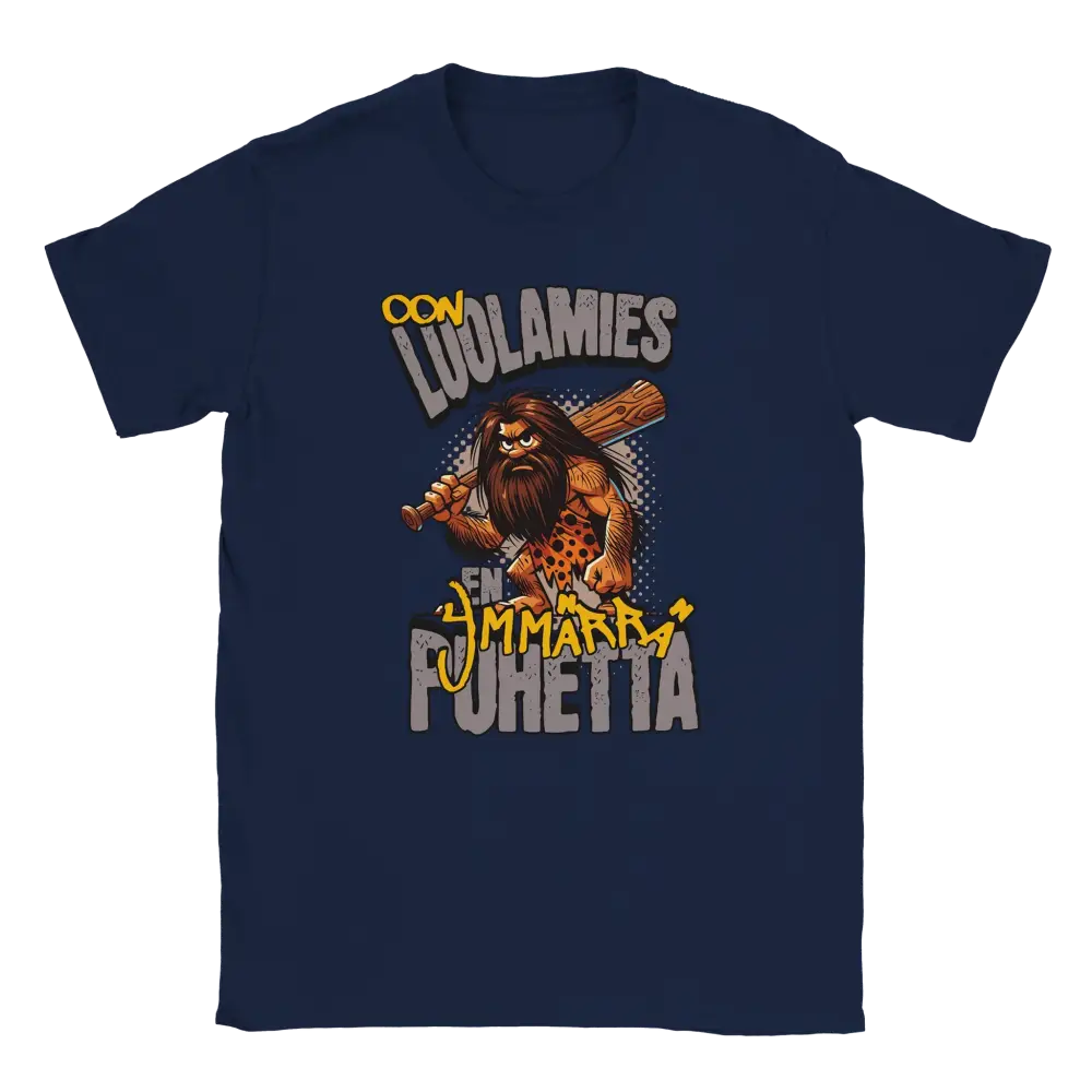 ba404828-d35e-46fb-837f-dd6946fd8dd1