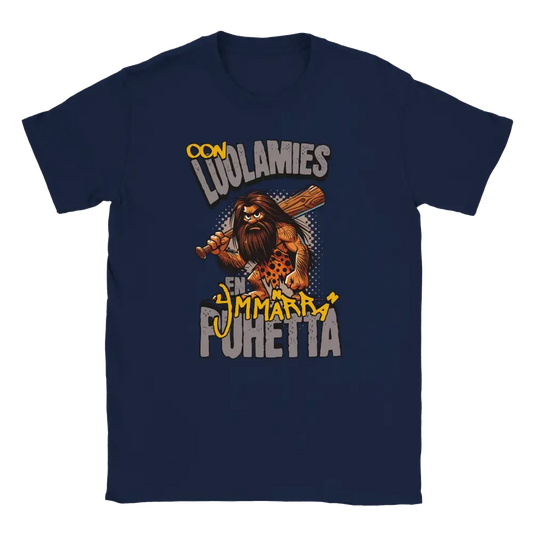 ba404828-d35e-46fb-837f-dd6946fd8dd1