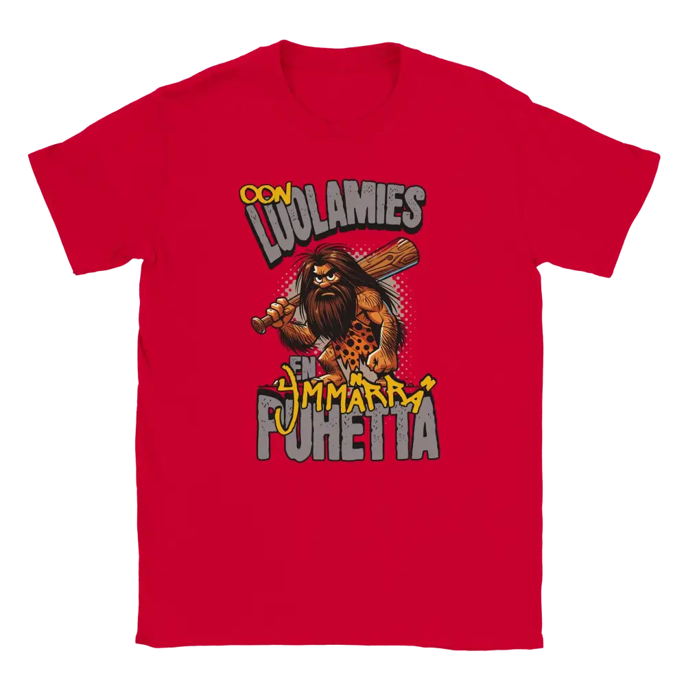 4132dd69-6cfd-48eb-a386-be9f782f33c9