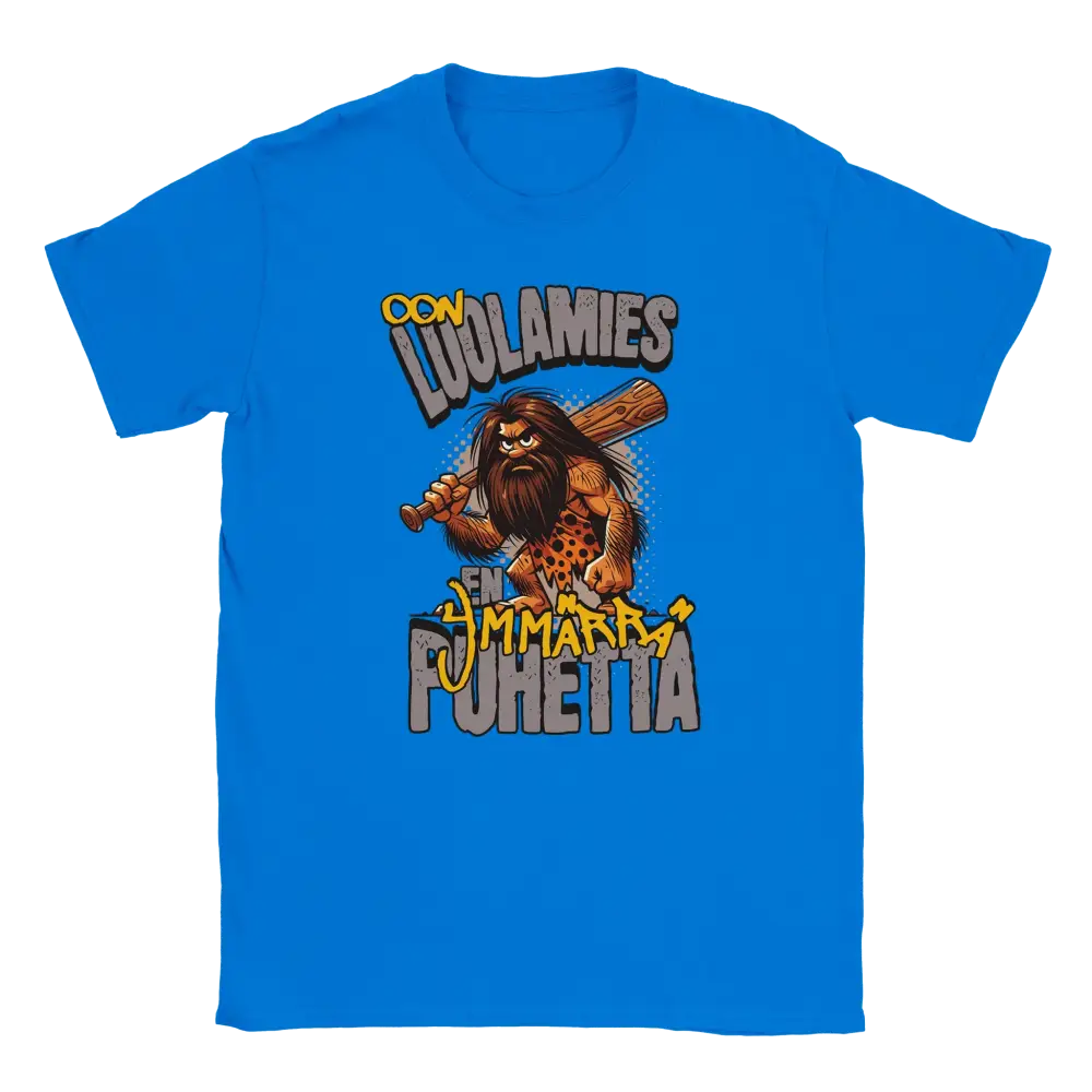 f2bd7384-5b29-42fb-96ff-5bc4433ccab7