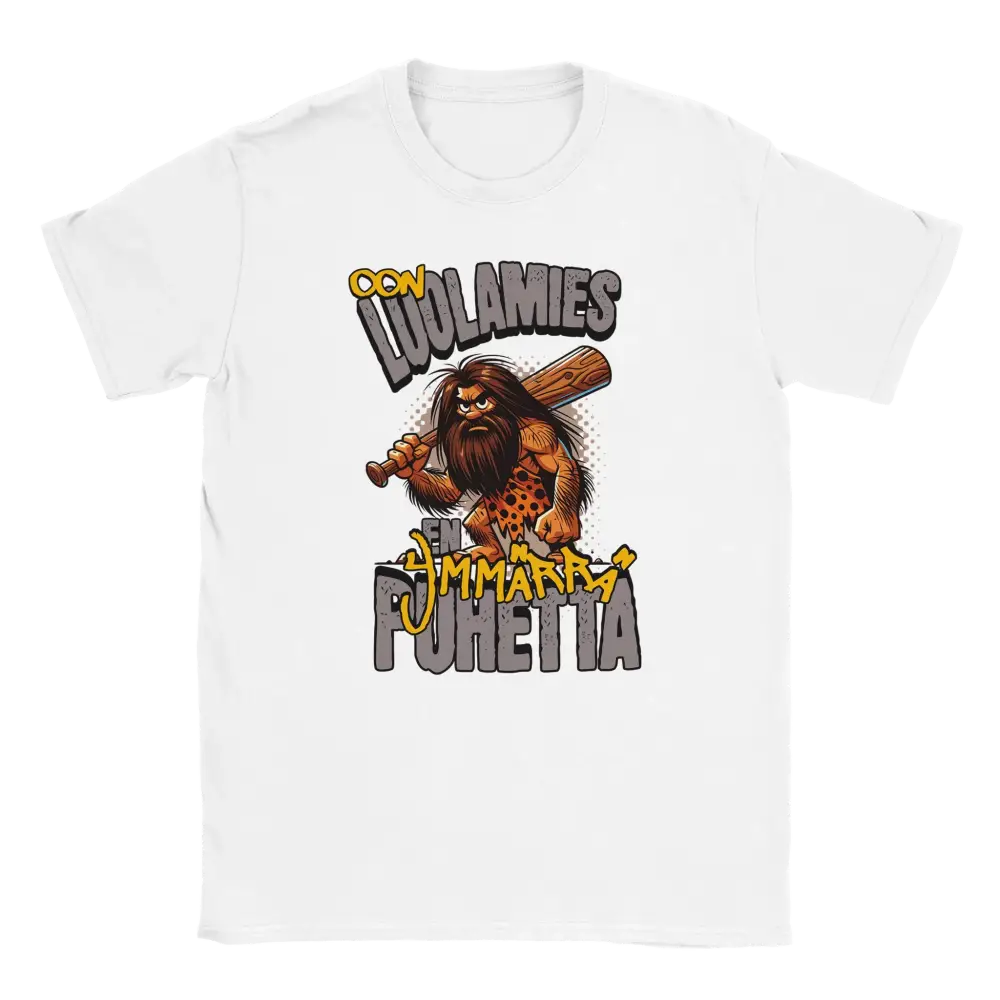 33b0d980-d75b-4b42-905f-a4ee714b3953