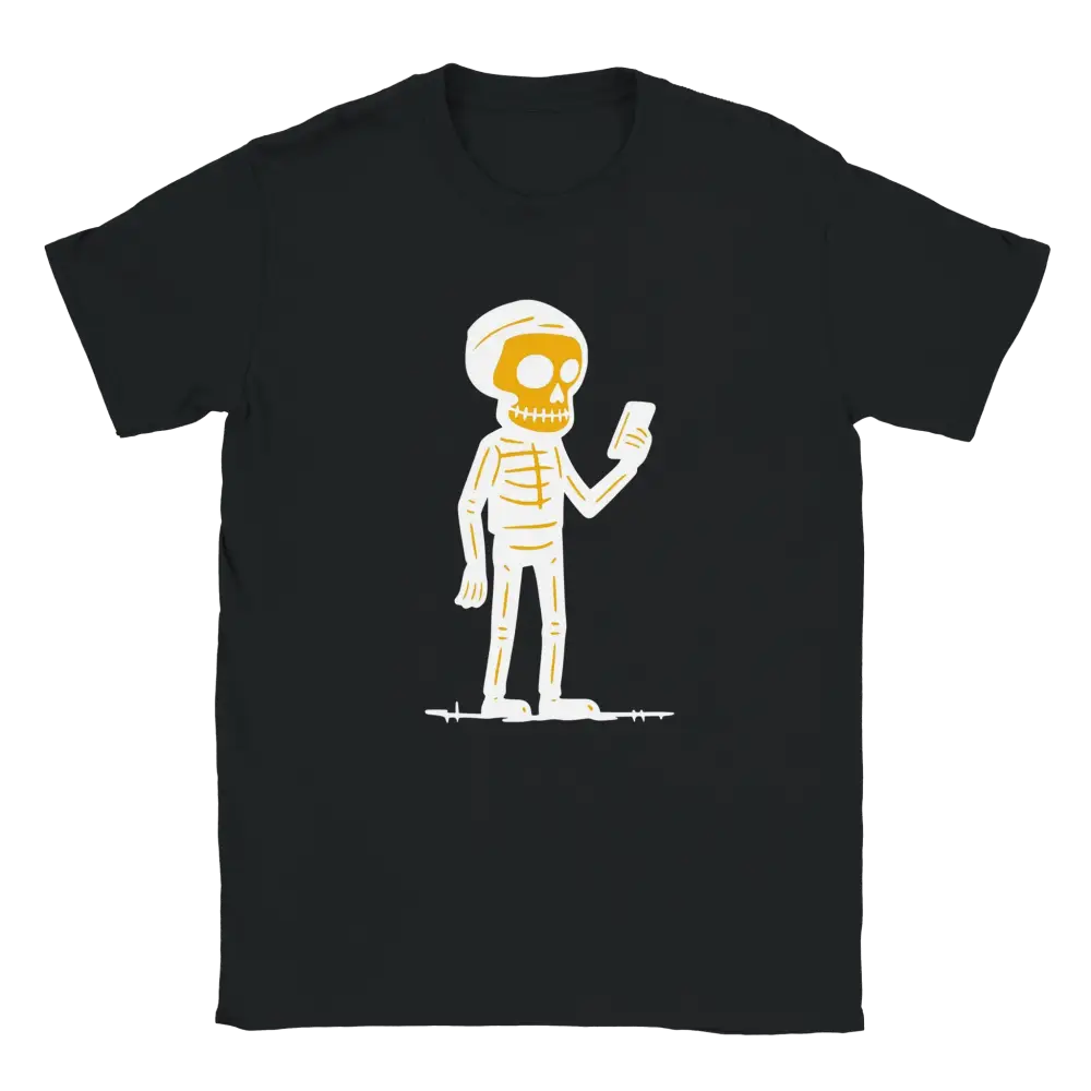 0f687057-dfc0-4ec7-9cff-31c7b320fdea