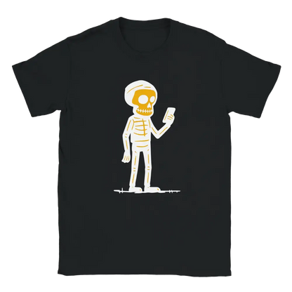 0f687057-dfc0-4ec7-9cff-31c7b320fdea