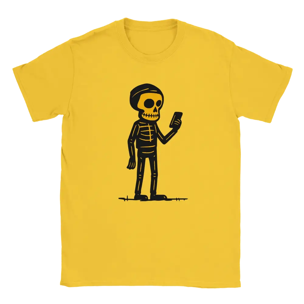 c704f1ce-36d2-480e-be98-255eb7bdfb06