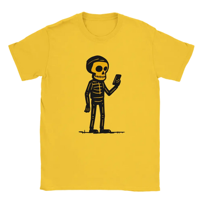 c704f1ce-36d2-480e-be98-255eb7bdfb06