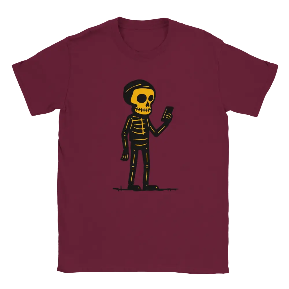 9be58e71-0293-4123-9357-ec8f3669b869