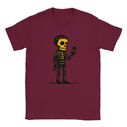 9be58e71-0293-4123-9357-ec8f3669b869