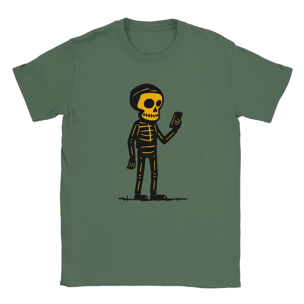 4eb7740c-2a11-48c5-814a-160987ba4453