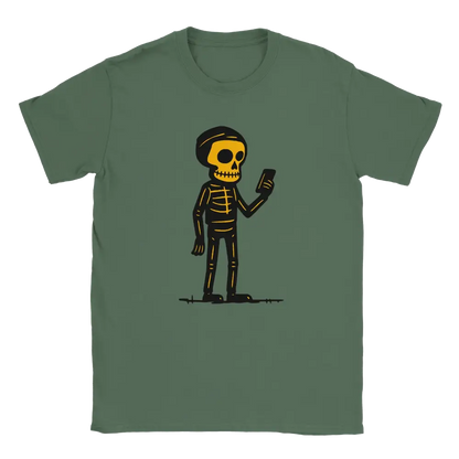 4eb7740c-2a11-48c5-814a-160987ba4453