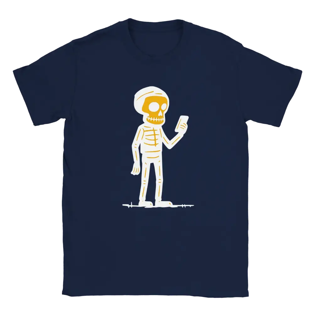 0a04d13f-1aae-4dcb-8a6a-094729207130